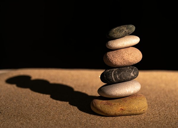 Descubre el impacto del entorno en nuestros h√°bitos de salud y bienestar