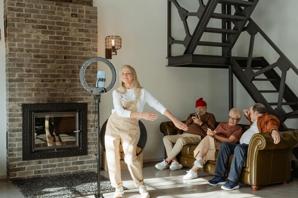 7 Claves para Adelgazar de Forma Saludable